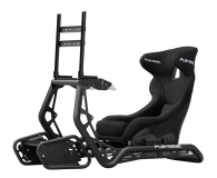 Playseat Sensation PRO Actifit (Czarny) - 1044283 - zdjęcie 1